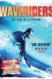 Waveriders (2008)