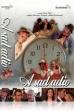 And Now, Goodbye! (2000)