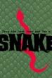 Snake (2015)