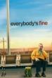 Everybody's Fine (2009)