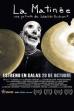 La Matinée (2007)