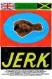 Jerk (2018)