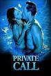 Private Call (2002)
