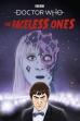 Doctor Who: The Faceless Ones (2020)