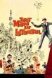 That Man in Istanbul (1965)