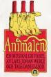 Animalen (1984)
