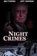 Night Crimes (2015)