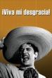 Viva Mi Desgracia (1944)