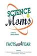Science Moms (2017)