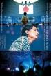 FUKUYAMA MASAHARU LIVE FILM Kotodama no Sakiwau Natsu @NIPPON BUDOKAN 2023 (2024)