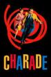 Charade (1963)