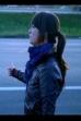 Naissances (2009)