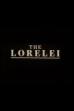 The Lorelei (1990)