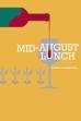 Mid-August Lunch (2008)