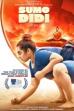 Sumo Didi (2023)