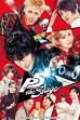 PERSONA5 the Stage (2019)
