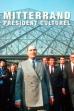 Mitterrand, président culturel (2021)