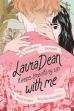 Laura Dean Keeps Breaking Up with Me ()