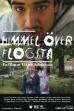 Flogsta Heaven (2015)