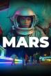Mars (2022)