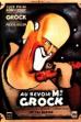 Farewell Mister Grock (1950)