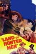 Land of Hunted Men (1943)