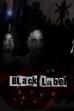 Black Label (2019)