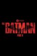 Untitled The Batman Sequel (2027)