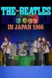 The Beatles: In Japan (7/1/1966) (1966)