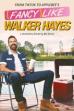 Fancy Like Walker Hayes (2024)
