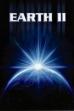 Earth II (1971)