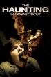The Haunting in Connecticut (2009)