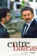 Entre Bateas (2002)