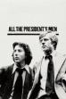 All the President's Men (1976)