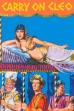 Carry On Cleo (1964)