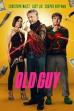 Old Guy (2024)
