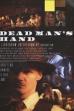 Dead Man's Hand (2025)