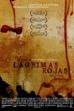 Lágrimas rojas (2006)