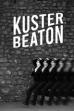 Kuster Beaton (2025)