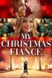My Christmas Fiancé (2022)
