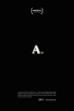 A. (2025)