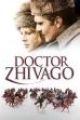 Doctor Zhivago (1965)