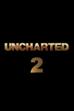 Uncharted 2 ()