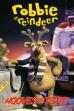 Robbie the Reindeer: Hooves of Fire (1999)
