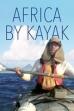 Africa by Kayak (2016)