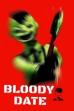 Bloody Date (2012)