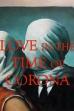 Love in the Time of Corona (2021)