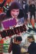 Emos vs. Darketos (2008)
