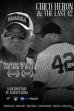 Chico Heron & The Last 42 (2020)