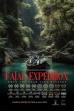 Fatal Expedition (2024)